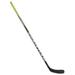 Christian AMP Composite Ice Hockey Stick Right CH92 85 Flex - 3 Pack