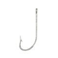 Rite Angler O Shaughnessy Long Shank Hook #2 1 1/0 2/0 3/0 4/0 5/0 6/0 7/0 8/0 9/0 10/0 Inshore Offshore Trolling Saltwater Fishing (50 Pack)