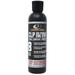 Mossy Oak Gun Oil All-in-One Cleaner Lube Protectant CLP (8 oz. Bottle) 2939