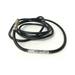 Life Fitness Coax Rg6 Base Wire Harness AK65-00062-0000 Works Elliptical