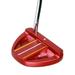 Orlimar F70 Putter - Red/Black RH 35