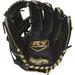 Rawlings R9 11.5-inch Glove | Right Hand Throw | Infield