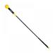 Prettyui 40 48 Inch Golf Swing Trainer Warm-Up Stick Golf Clubs Swing Trainer Aids