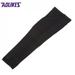 Basketball Sleeves Anti-Collision Non-Slip Compression Elbow Pads Honeycomb Sponge Protector Armband Sport Safety Arm Warmers