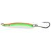 Gibbs Delta Skinny G Bon Chevy Fishing Equipment Fishing Spoons