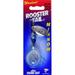 Yakima Bait Worden s Rooster Tail Minnow Fishing Lure Blue Silver 1/6 oz. 2210 BLUSIL