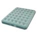 Wenzel 9 Sleep-Away Air Mattress Queen