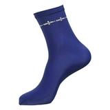 ScubaMax Lycra Scuba Diving Socks Boot