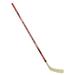 Christian R1000 58 Sr. Street Hockey Stick Left