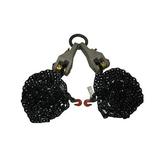 Esco Equipment Tire Sling Tire Sling 90100