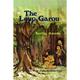 The Loup Garou (Paperback)