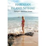 Hawaiian Island Ni ihau : Palmyra American Samoa (Paperback)