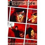 Term Life (Paperback)