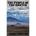 The People of the Crater (Hardcover)