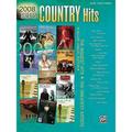 2008 Greatest Country Hits: Greatest Hits
