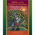 Rabbit and the Fingerbone Necklace (Hardcover)