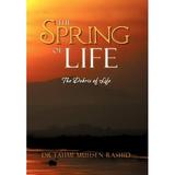 The Spring of Life : The Debris of Life (Hardcover)