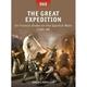 Raid: The Great Expedition : Sir Francis Drake on the Spanish Main 1585â€“86 (Paperback)