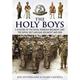 The Holy Boys (Hardcover)