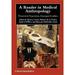 Wiley Blackwell Anthologies in Social and Cultural Anthropol: A Reader in Medical Anthropology (Paperback)