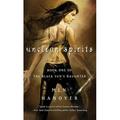 Unclean Spirits : Book One of the Black Sun s Daughter (Paperback)