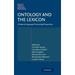 Studies in Natural Language Processing: Ontology and the Lexicon: A Natural Language Processing Perspective (Hardcover)
