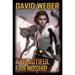 Star Kingdom (Weber): A Beautiful Friendship (Series #1) (Hardcover)