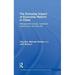 Routledge Studies in the Growth Economies of Asia: The Everyday Impact of Economic Reform in China (Hardcover)