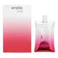 Paco Rabanne Pacollection Erotic Me Eau De Parfum, 62 ml