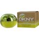 Donna Karan 10917221 Dkny Be Delicious Eau So Intense By Donna Karan Eau De Parfum Spray 1.7 Oz