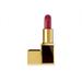 TOM FORD LIPS AND BOYS COLLECTIONS LIPSTICK~~ADDISON #18 by Tom Ford
