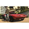 Grand Theft Auto V (Pre-Owned) Rockstar Games Xbox One 886162539608