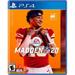 Madden NFL 20 - PlayStation 4 (Refurbished)