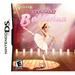 Let s Play Ballerina - Nintendo DS