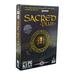 Sacred Plus : Includes The Complete Sacred Game & Plus Pack Encore PC