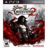 Castlevania: Lords of Shadow 2