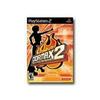 DDRMAX2 Dance Dance Revolution - PlayStation 2