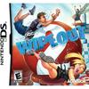 Activision Wipeout 2 No