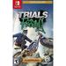 Trials Rising Gold Edition Ubisoft Nintendo Switch 887256037123