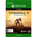 Titanfall 2: Ultimate Edition - Xbox One [Digital]