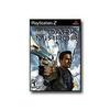 Syphon Filter: Dark Mirror PS2