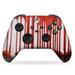 Dreamcontroller Original Custom Design Controller Compatible with Xbox One / Series S / Series X Modded Controller Wireless