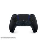 Sony PS5 DualSense Wireless Controller - Midnight Black