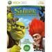 Shrek Forever After (Xbox 360)