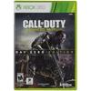 Call of Duty: Advanced Warfare Day Zero Edition Activision Xbox 360 [Physical]