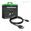 Hyperkin Panorama HD Cable for Original Xbox Officially Licensed by Xbox