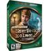 Legacy Interactive The Lost Cases of Sherlock Holmes 2