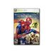 Spiderman: Friend or Foe - Xbox 360