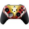 Custom Xbox Elite Controller Series 2 Compatible with Xbox One Xbox Series X Xbox Series S. All Original Accessories Included. Customized in USA by DreamController