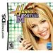 Disney Interactive Hannah Montana